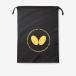 [Butterfly]�o�^�t���C �싅�o�b�O �I���e�B�[�E�V���[�Y�� (63460)(070) �S�[���h[��񏤕i]