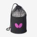 [Butterfly]�o�^�t���C �싅�A�N�Z�T���[ �w�N�T���E�{�[���o�b�O (63490)(016) ���[[��񏤕i]