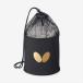 [Butterfly]�o�^�t���C �싅�A�N�Z�T���[ �w�N�T���E�{�[���o�b�O (63490)(070) �S�[���h[��񏤕i]