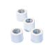[Mikasa]�~�J�T���C���e�[�v ����a��(�L�тȂ��^�C�v)6���� 40mm�~18m(LTP40)(W)[��񏤕i]