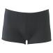 Speedo[ скорость ] мужской BOX шорты (SD97U81)(K) черный [ посылать за товар ]