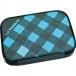 [YASAKA]yasakaS* проверка кейс (H200)(65) mint blue [ посылать за товар ]