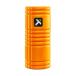 [TRIGGERPOINT]�g���K�[�|�C���gGRID �t�H�[�����[���[����33cm�̃X�^���_�[�h���f��(04402)�I�����W[��񏤕i]