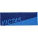 [VICTAS] vi ktas спорт полотенце V-TW324 (592311)(5000) голубой [ посылать за товар ]
