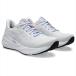 [asics] Asics женский бег обувь VERSABLAST 4 (1012B775)(101) белый /b крыша .ido[ посылать за товар ]