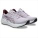 [asics]�A�V�b�N�X ���f�B�[�X�����j���O�V���[�Y VERSABLAST 4 (1012B775)(503) �_���A/�x�j�C���p�[�v��[��񏤕i]