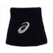 [asics] Asics напульсник (3033B872)(400) темно-синий [ посылать за товар ]