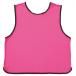 [EVERNEW]eba новый сетка bib s одноцветный (EKB407)(120) розовый [ посылать за товар ]