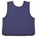[EVERNEW]eba новый сетка bib s Junior одноцветный (EKB408)(700) голубой [ посылать за товар ]