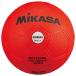 [MIKASA]mikasa гандбол 2 номер спорт тест для (4009-O)[ посылать за товар ]