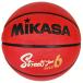 [MIKASA]mikasa баскетбол резина 6 номер лампочка (BB634C-RBBK)[ посылать за товар ]