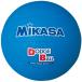 [MIKASA]�~�J�T ����p�h�b�W�{�[��1�� (D1BL) �u���[[��񏤕i]
