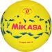 [MIKASA]mikasa наружный для гандбол начальная школа женщина для (HB041B-Y) желтый [ посылать за товар ]