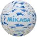 [MIKASA]mikasa гандбол 1 номер ( ученик неполной средней школы женщина / ученик начальной школы мужчина . для ) (HB140B-W)[ посылать за товар ]