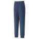 [YONEX] Yonex Uni брюки-джоггеры (30079)(270) grayish темно-синий [ посылать за товар ]