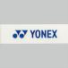 [1 пункт до почтовая доставка возможно ] [YONEX] Yonex край защита 5 (AC158)(080) ассортимент [ посылать за товар ]