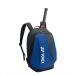 [YONEX] Yonex рюкзак M( теннис 1 шт. для ) (BAG2408M)(060) кобальт голубой [ посылать за товар ]