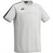 [1 пункт до почтовая доставка возможно ] [YONEX] Yonex футбол одежда игра рубашка (FW1007)(017) серебряный [ посылать за товар ]