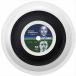 [YONEX] Yonex re расческа s комфорт 130(200m) (TRCF130R2)(007) черный [ посылать за товар ]