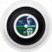 [YONEX] Yonex re расческа sfi-ru125(200m) (TRFL125R2)(007) черный [ посылать за товар ]