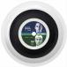 [YONEX] Yonex re расческа s скорость 130(200m) (TRSP130R2)(007) черный [ посылать за товар ]