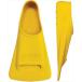 [FINIS]fi лак плавание тренировка Zoomer z Gold ласты 25.5-26.5cm (23500314) желтый [ посылать за товар ]