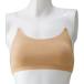 [SASAKI] Sasaki rhythmic sports gymnastics inner p Roth gold foundation top (F253)(BE) beige [ send away for commodity ]