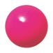 [SASAKI] Sasaki художественная гимнастика мяч Junior мяч ( сертификация Mark нет ) (M20C)(P) розовый [ посылать за товар ]