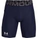 [UNDER ARMOUR] Under Armor UA нагрев механизм armor - шорты мужской (1361596)(410) midnight темно-синий / белый [ посылать за товар ]