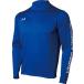 [UNDER ARMOUR] Under Armor UA команда 2 to длинный рукав tops мужской (1365019)(400) Royal [ посылать за товар ]