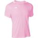 [UNDER ARMOUR] Under Armor UA команда футбол джерси - Short рукав футболка (1365023)(650) розовый [ посылать за товар ]