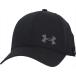 [UNDER ARMOUR] Under Armor UA storm Drive распорка колпак (1389889)(001) черный / дворец блокировка [ посылать за товар ]