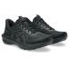 [asics] Asics женский бег обувь GT-1000 14 WIDE (1012B858)(003) черный / черный 