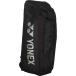 [YONEX] Yonex подставка сумка ( теннис 2 шт для ) (BAG2403)(007) черный 