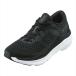 [YONEX] Yonex женский бег обувь se- franc 200X (SHR200XL)(245) черный / белый 