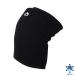[Phiten]�t�@�C�e�� �o���[�{�[���T�|�[�^�[�Ђ��p PAD�t (0422AP258005) �u���b�N �T�C�Y:L