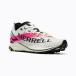 [MERRELL]mereru мужской трейлраннинг обувь MTL SKYFIRE 2 MATRYX(R) (068057) белый мульти- 