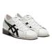 [asics] Asics вес lifting обувь (1163A006)(100) белый 