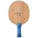 [VICTAS]���B�N�^�X �V�F�[�N�E�t���A�O���b�v �O�H�F��E�b�h BLUE EDGE 10th Limited Edition FL (310744)