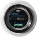 [YONEX] Yonex бадминтон roll струна BG66 ultima ks200m (BG66UM-2)(007) черный 