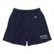 [Champion] Champion Kids шорты (CK-XS509)(370) темно-синий 