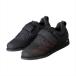 [adidas] Adidas вес lifting обувь Powerlift 5 (JP6198) core черный / core черный / карбоновый 