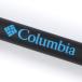 [Columbia]�R�����r�A ���b�N�E�F�� �u���t�|�[�� L (PU2403)(010)Black �֘A�摜1