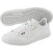 [le coq sportif]륳åݥƥ ǥˡ   SL (QL1VJC02WG) ۥ磻/졼