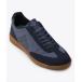 [Columbia]�R�����r�A ���j�Z�b�N�X�h���X�j�[�J�[ �e�B���J�� �E�H�[�^�[�v���[�t (YU7446)(482) Marine Light