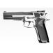 �����}���C�@Smith&amp;Wesson PC356�@S&amp;W�@�X�~�X���E�F�b�\���@PC356�@�G�A�[�K���@�P�W�ˈȏ�