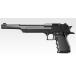 ޥ륤DESERT EAGLE .50AE 10inch BARRELǥȥ.50AE󥰥Х롡֥åǥ롡֥Хå18Ͱʾ