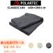  Pola Tec Classic 100