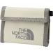  The * North * лицо -THE NORTH FACE BCwa let Mini 