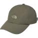 �U�E�m�[�X�E�t�F�C�X-THE NORTH FACE ���B���e�[�W�S�A�e�b�N�X�L���b�v